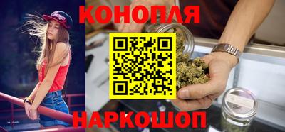 крисы Кумертау