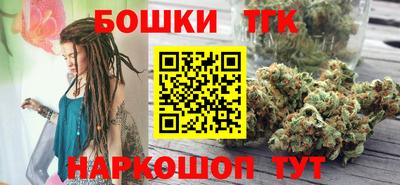 крисы Кумертау