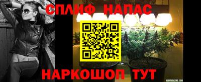 прущие крисы Кунгур