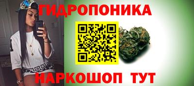 крисы Кумертау